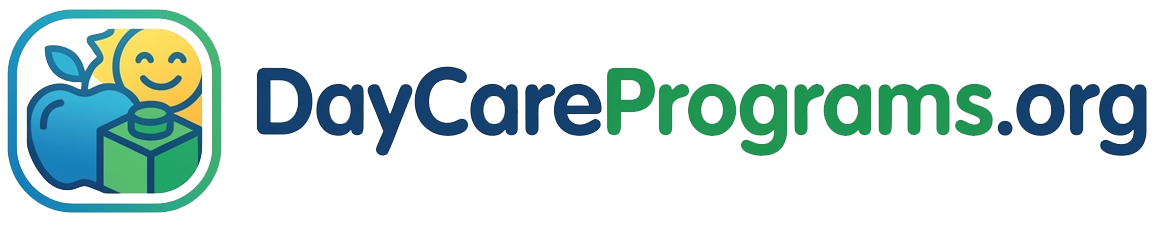 DaycarePrograms.org